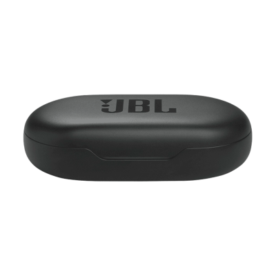 Навушники JBL Soundgear Sense Black (JBLSNDGEARSNSBLK)
