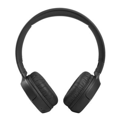 Навушники JBL T510 BT Black (JBLT510BTBLKEU)