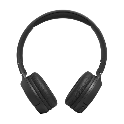 Навушники JBL T560 BT Black (JBLT560BTBLK)