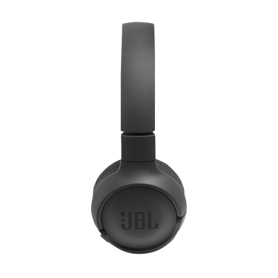 Навушники JBL T560 BT Black (JBLT560BTBLK)