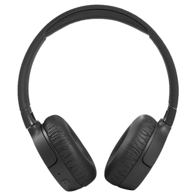 Навушники JBL T660 NC Black (JBLT660NCBLK)