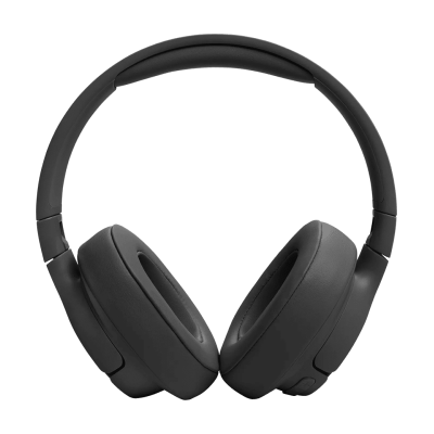 Навушники JBL T720 BT Black (JBLT720BTBLK)