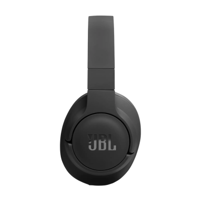 Навушники JBL T720 BT Black (JBLT720BTBLK)