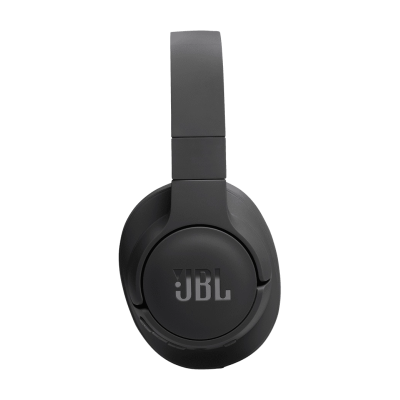 Навушники JBL T720 BT Black (JBLT720BTBLK)