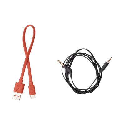 Навушники JBL T720 BT Black (JBLT720BTBLK)