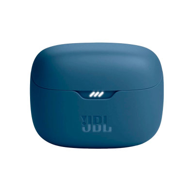 Навушники JBL TUNE Buds Blue (JBLTBUDSBLU)