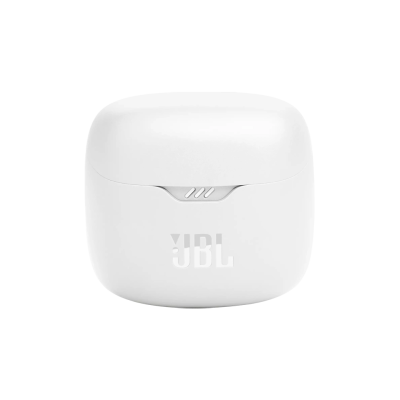 Навушники JBL TUNE FLEX White (JBLTFLEXWHT)