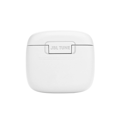 Навушники JBL TUNE FLEX White (JBLTFLEXWHT)