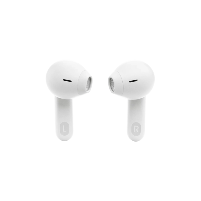 Навушники JBL TUNE FLEX White (JBLTFLEXWHT)