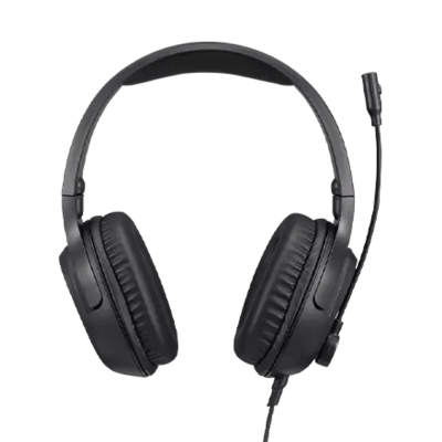 Навушники Lenovo IdeaPad Gaming Headset H100