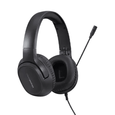 Навушники Lenovo IdeaPad Gaming Headset H100