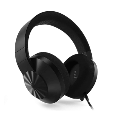 Навушники Lenovo Legion Gaming Headset H200
