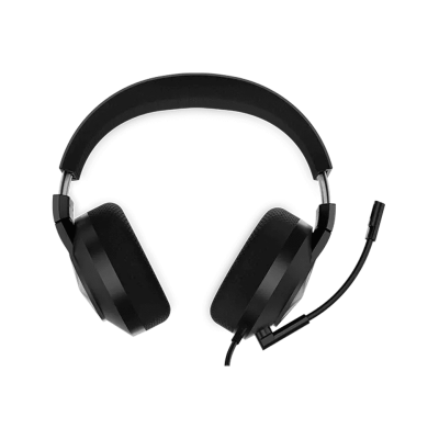 Навушники Lenovo Legion Gaming Headset H200