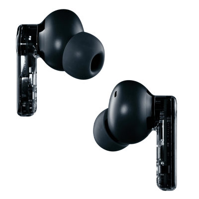 Навушники Nothing Ear (2) Black
