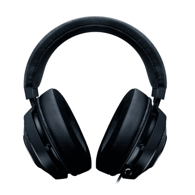 Навушники Razer Kraken Multi Platform Black (RZ04-02830100-R3U1)