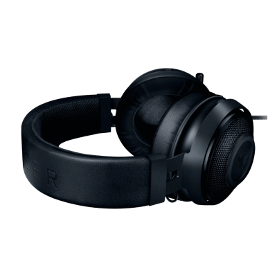 Навушники Razer Kraken Multi Platform Black (RZ04-02830100-R3U1)