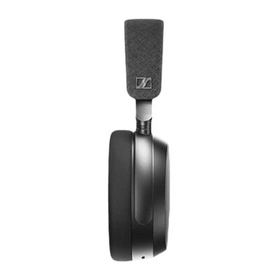 Навушники Sennheiser MOMENTUM 4 Wireless Graphite (700383)