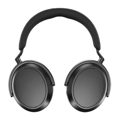 Навушники Sennheiser MOMENTUM 4 Wireless Graphite (700383)