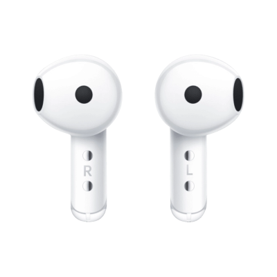 Навушники TWS OPPO Enco Air3 Glaze White