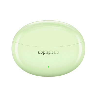 Навушники TWS OPPO Enco Air3 Pro Green