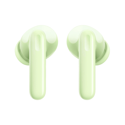 Навушники TWS OPPO Enco Air3 Pro Green