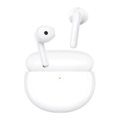 Навушники TWS OPPO Enco Air3i White