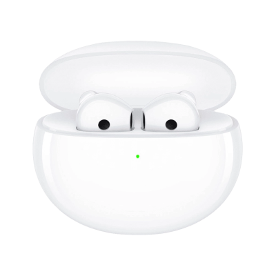 Навушники TWS OPPO Enco Air3i White