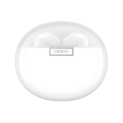 Навушники TWS OPPO Enco Air3i White