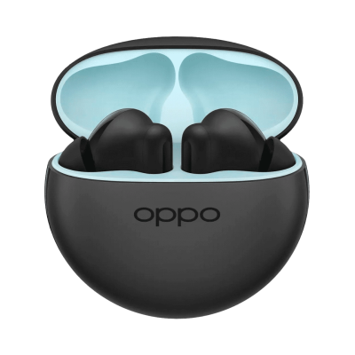 Навушники TWS OPPO Enco Buds 2 Midnight