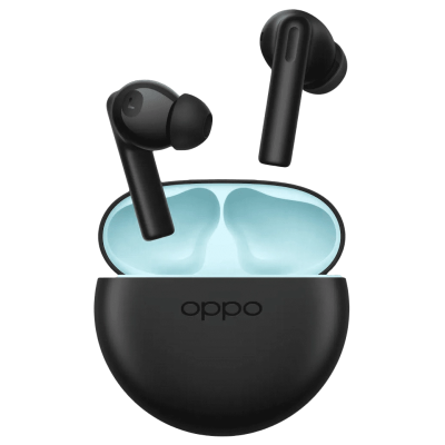 Навушники TWS OPPO Enco Buds 2 Midnight