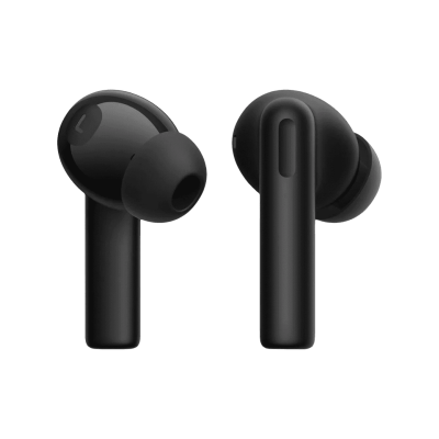 Навушники TWS OPPO Enco Buds 2 Midnight