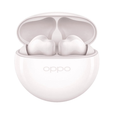 Навушники TWS OPPO Enco Buds 2 Moonlight