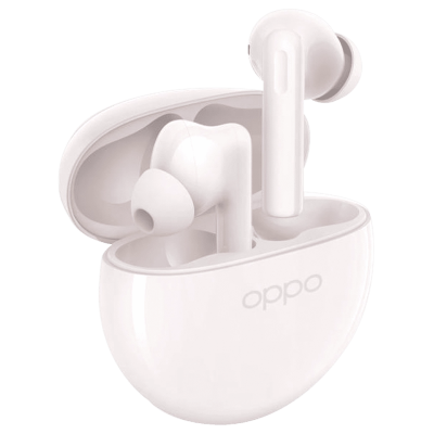 Навушники TWS OPPO Enco Buds 2 Moonlight