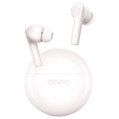 Навушники TWS OPPO Enco Buds 2 Moonlight