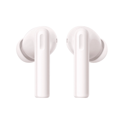 Навушники TWS OPPO Enco Buds 2 Moonlight