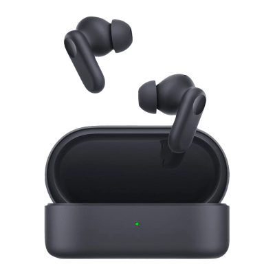 Навушники TWS OPPO Enco Buds2 Pro Graphite Black