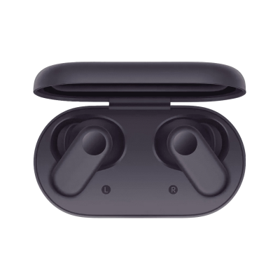 Навушники TWS OPPO Enco Buds2 Pro Graphite Black
