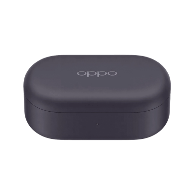 Навушники TWS OPPO Enco Buds2 Pro Graphite Black