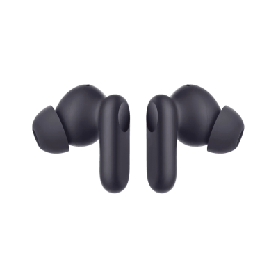 Навушники TWS OPPO Enco Buds2 Pro Graphite Black