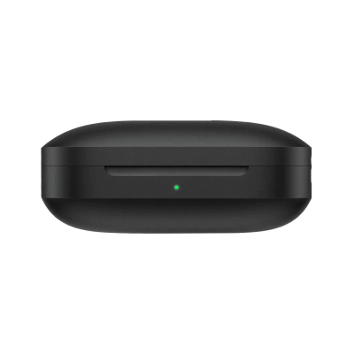 Навушники TWS OPPO Enco X3i Meteor Grey
