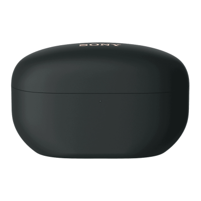 Навушники TWS Sony WF-1000XM5 Black (WF1000XM5B.CE7)