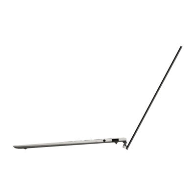 Ноутбук 13.3" ASUS Zenbook S 13 OLED UX5304MA-NQ007X/Intel Ultra 7 Ultra 7 155U/32GB/1TB SSD/Intel Iris Xe/W11P/Grey