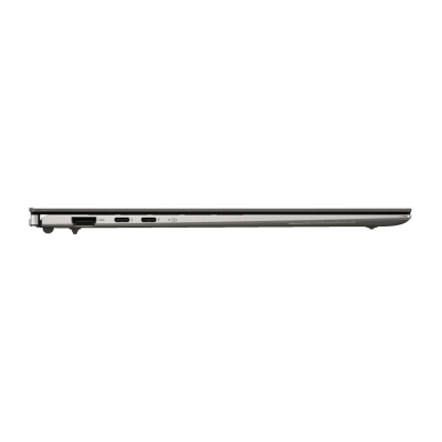 Ноутбук 13.3" ASUS Zenbook S 13 OLED UX5304MA-NQ007X/Intel Ultra 7 Ultra 7 155U/32GB/1TB SSD/Intel Iris Xe/W11P/Grey