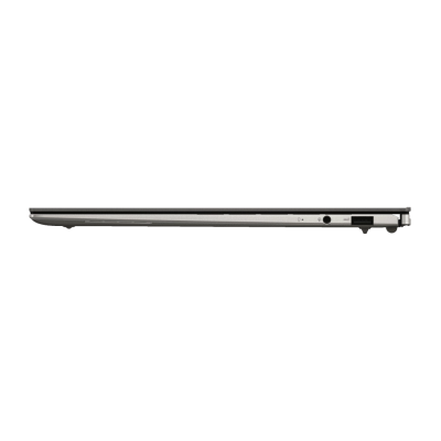 Ноутбук 13.3" ASUS Zenbook S 13 OLED UX5304MA-NQ007X/Intel Ultra 7 Ultra 7 155U/32GB/1TB SSD/Intel Iris Xe/W11P/Grey