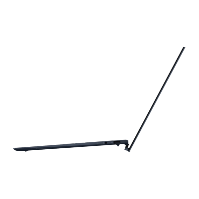 Ноутбук 13.3" ASUS Zenbook S 13 OLED UX5304MA-NQ040W/Intel Ultra 7 Ultra 7 155U/16GB/1TB SSD/Intel Iris Xe/W11/Blue