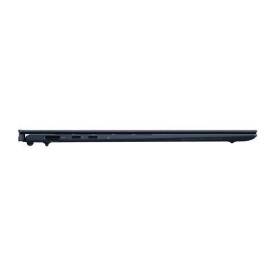 Ноутбук 13.3" ASUS Zenbook S 13 OLED UX5304MA-NQ040W/Intel Ultra 7 Ultra 7 155U/16GB/1TB SSD/Intel Iris Xe/W11/Blue