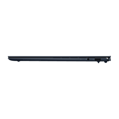 Ноутбук 13.3" ASUS Zenbook S 13 OLED UX5304MA-NQ040W/Intel Ultra 7 Ultra 7 155U/16GB/1TB SSD/Intel Iris Xe/W11/Blue
