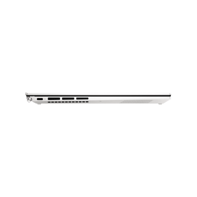 Ноутбук 13.3" ASUS Zenbook S 13 UM5302LA-LV154/AMD R7-7840U/16GB/1TB SSD/AMD Radeon Graphics/DOS/White