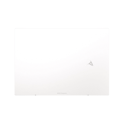 Ноутбук 13.3" ASUS Zenbook S 13 UM5302LA-LV154/AMD R7-7840U/16GB/1TB SSD/AMD Radeon Graphics/DOS/White