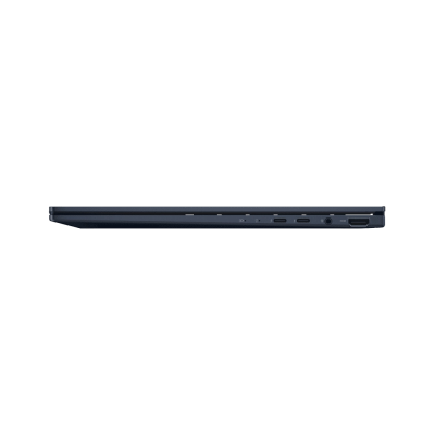 Ноутбук 14" ASUS Zenbook 14 OLED UX3405MA-PP047X/Intel Ultra 7-155H/32GB/1TB SSD/Intel Arc/W11P/Blue